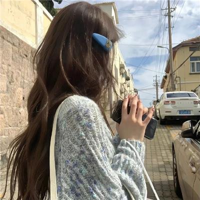 愤怒的船长