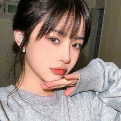 艾吉