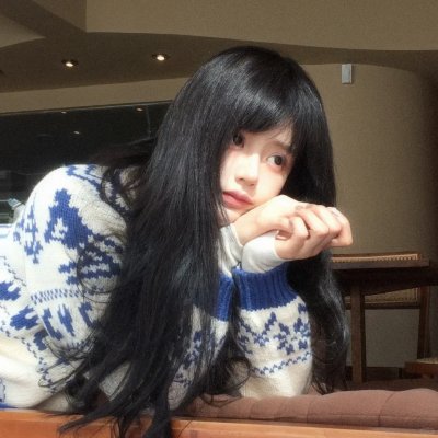 瞎猪想要飞