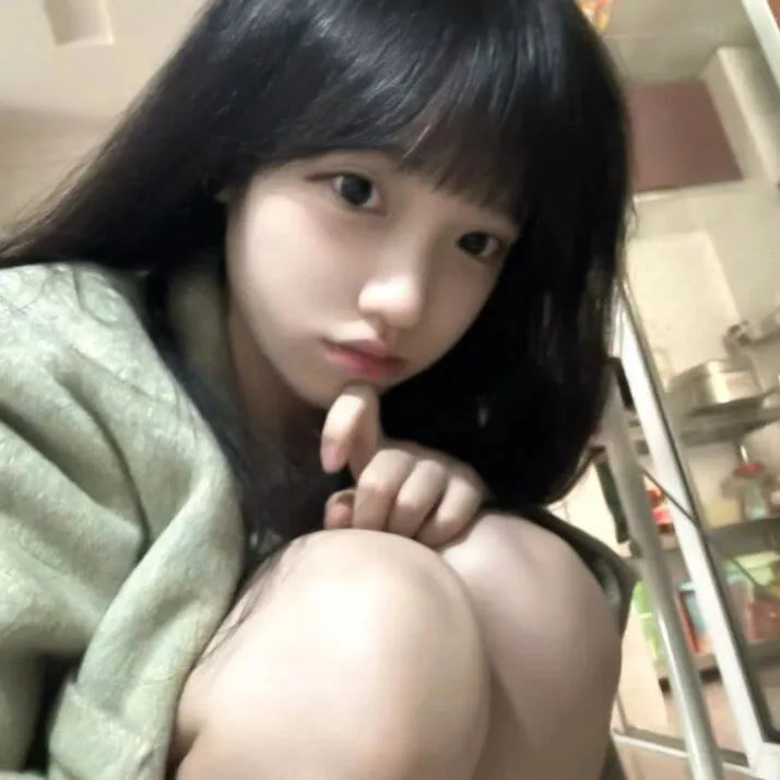 朝我心脏开枪