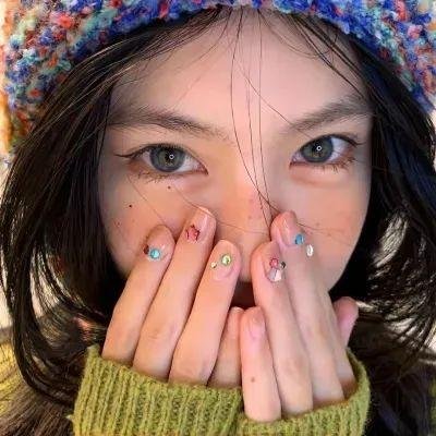 医生车智淑