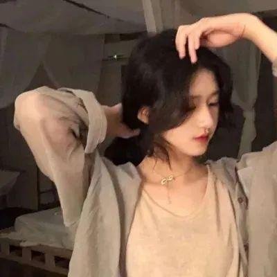 世界最后一日