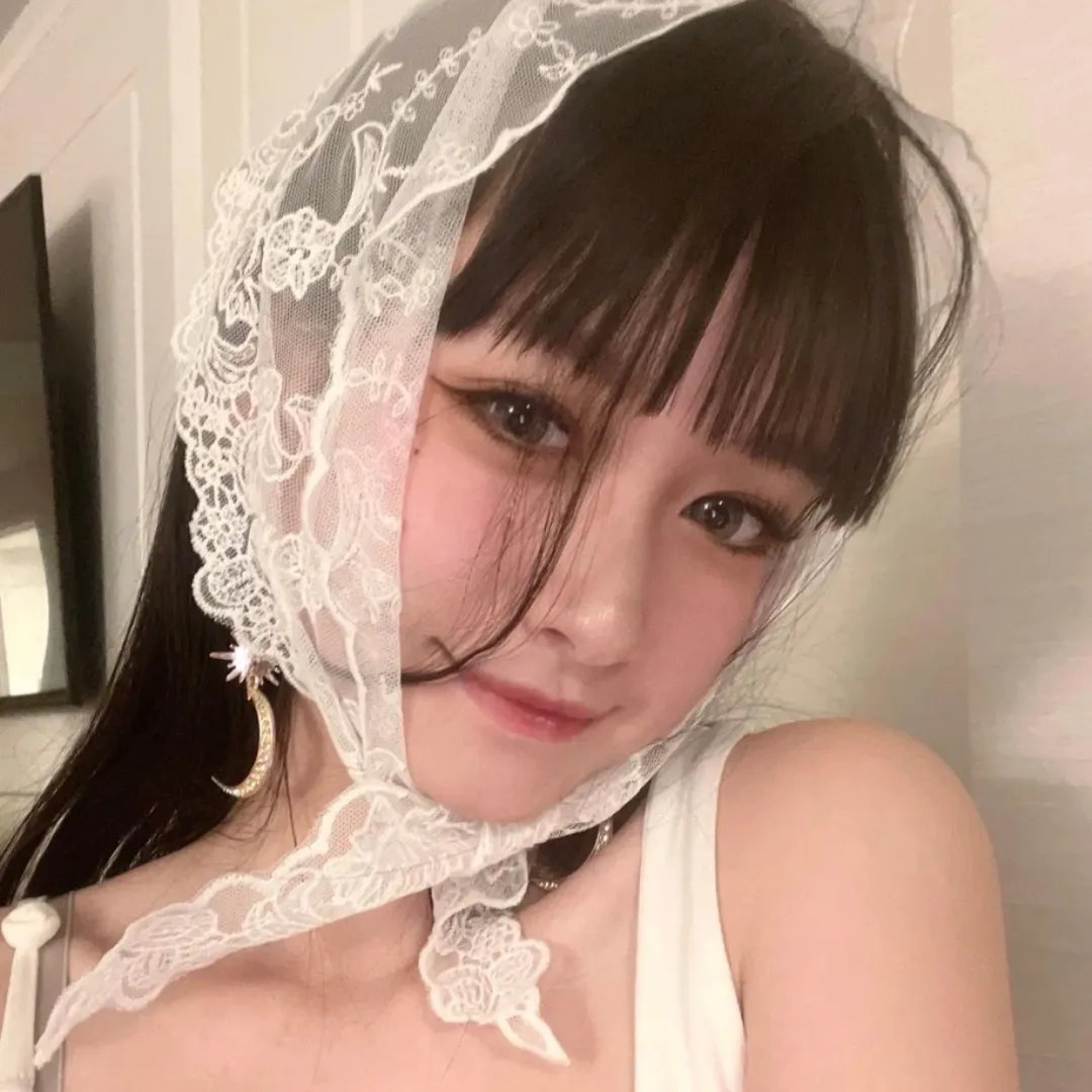 电击女孩
