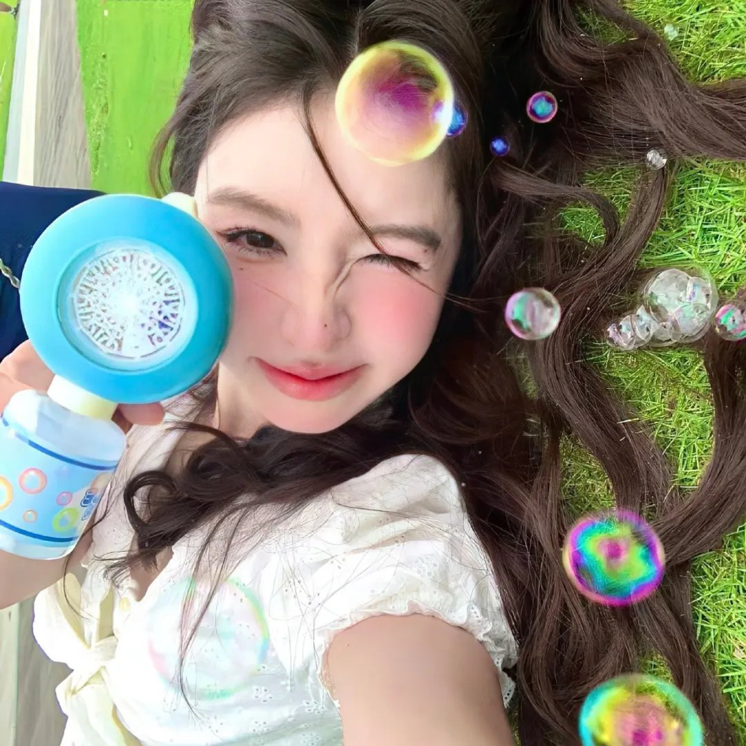 一代骄马