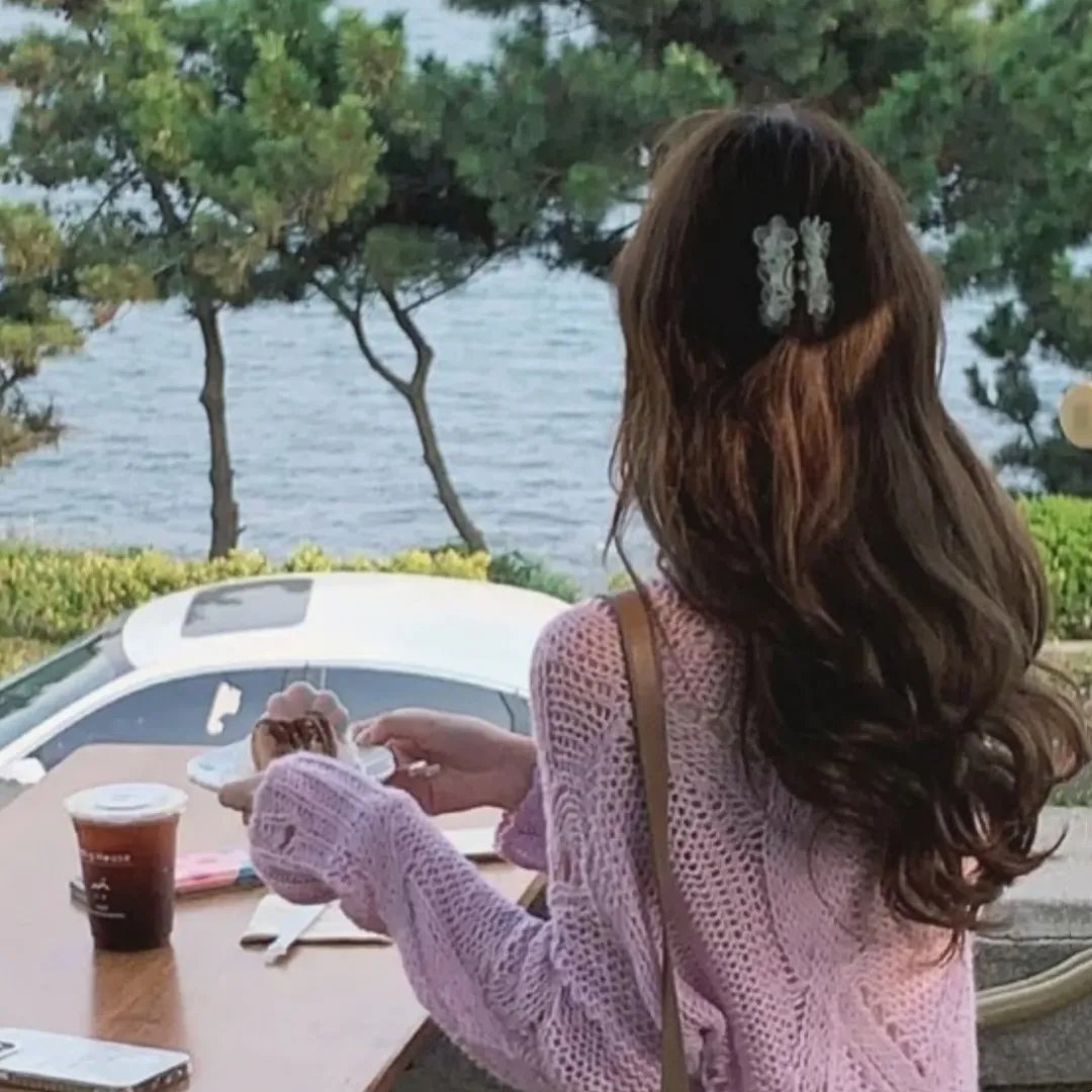 此刻姬情