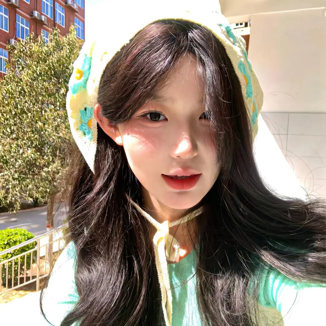 泰姬陵