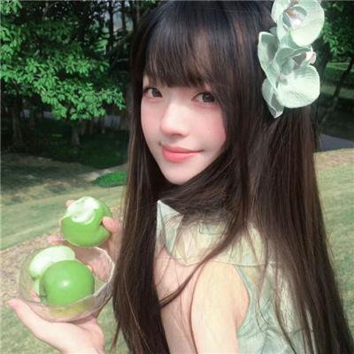欲燄危情