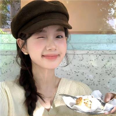 瑞克和莫蒂第七季