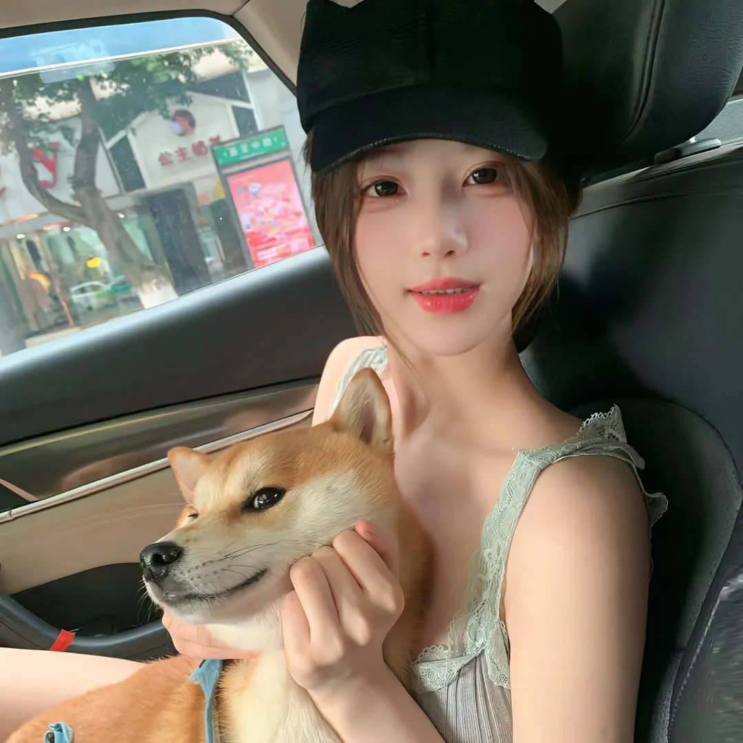 幸福招呼站