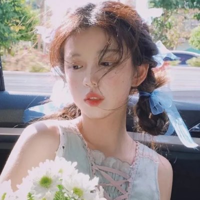 爱情治愈