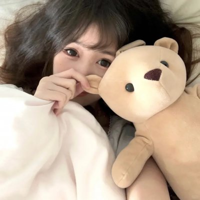 落水狗