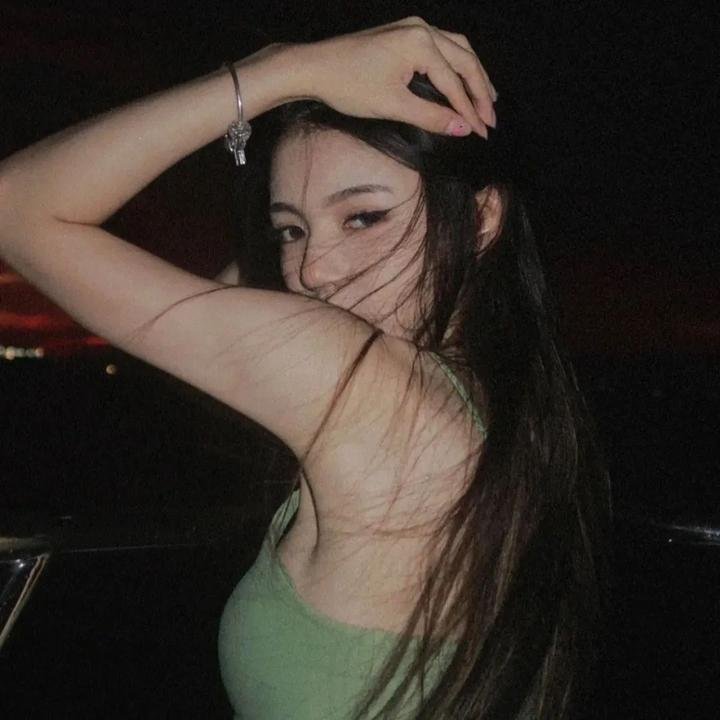侠女传奇