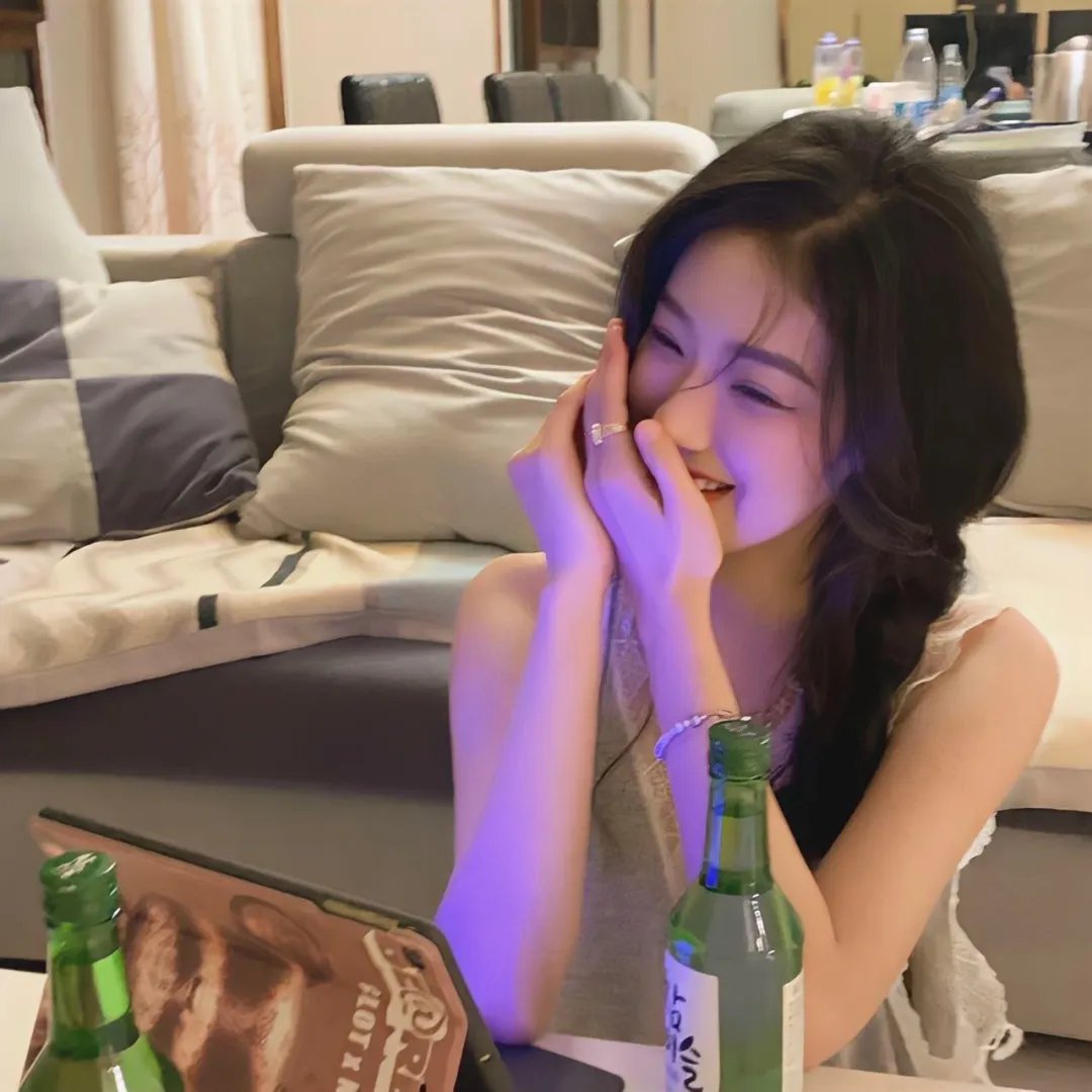 终极铁战士