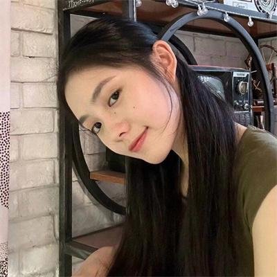 作恶的父亲