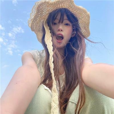 投行风云第二季