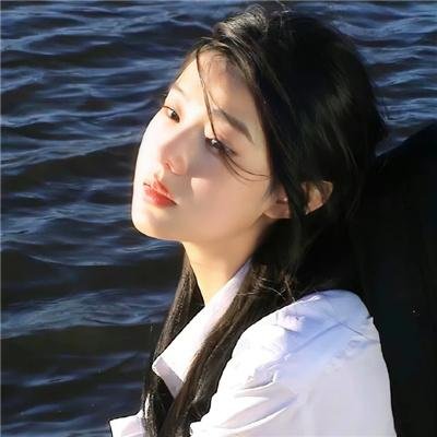 随风追寻