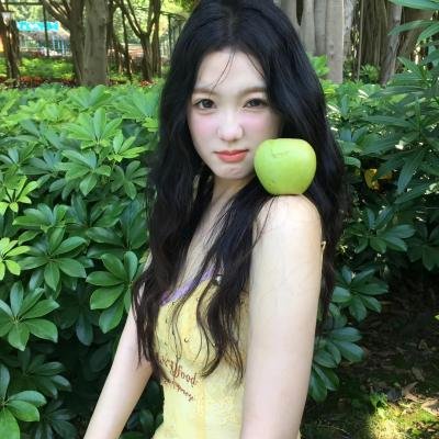 与你舞动的夏天