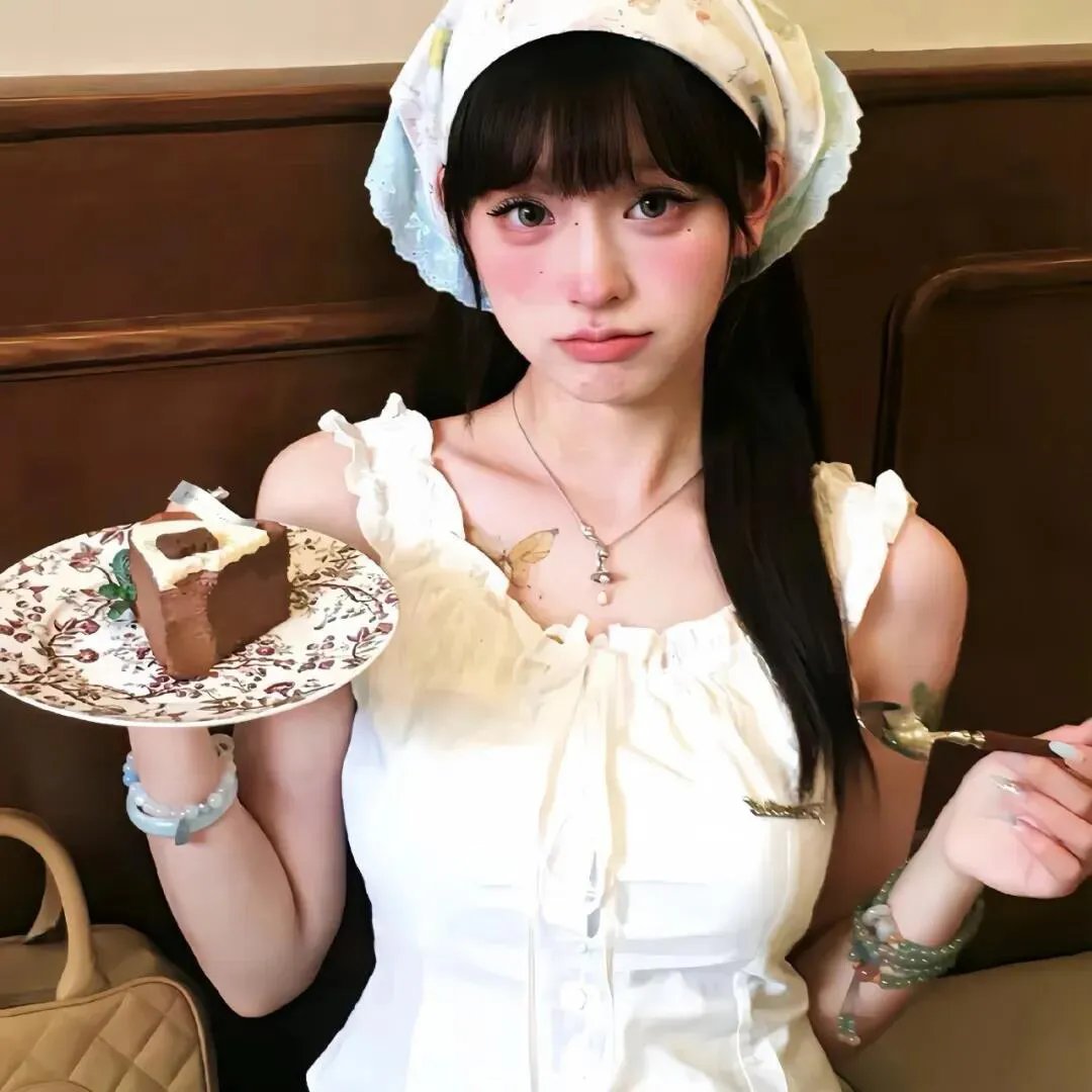 结城友奈是勇者