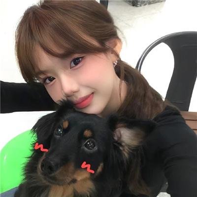 乔省长和他的女儿们