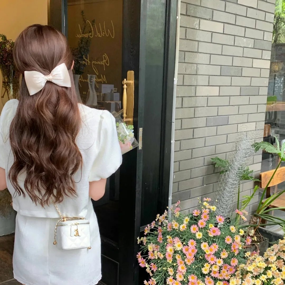 末路天堂