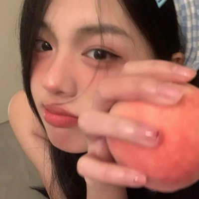隐形战队